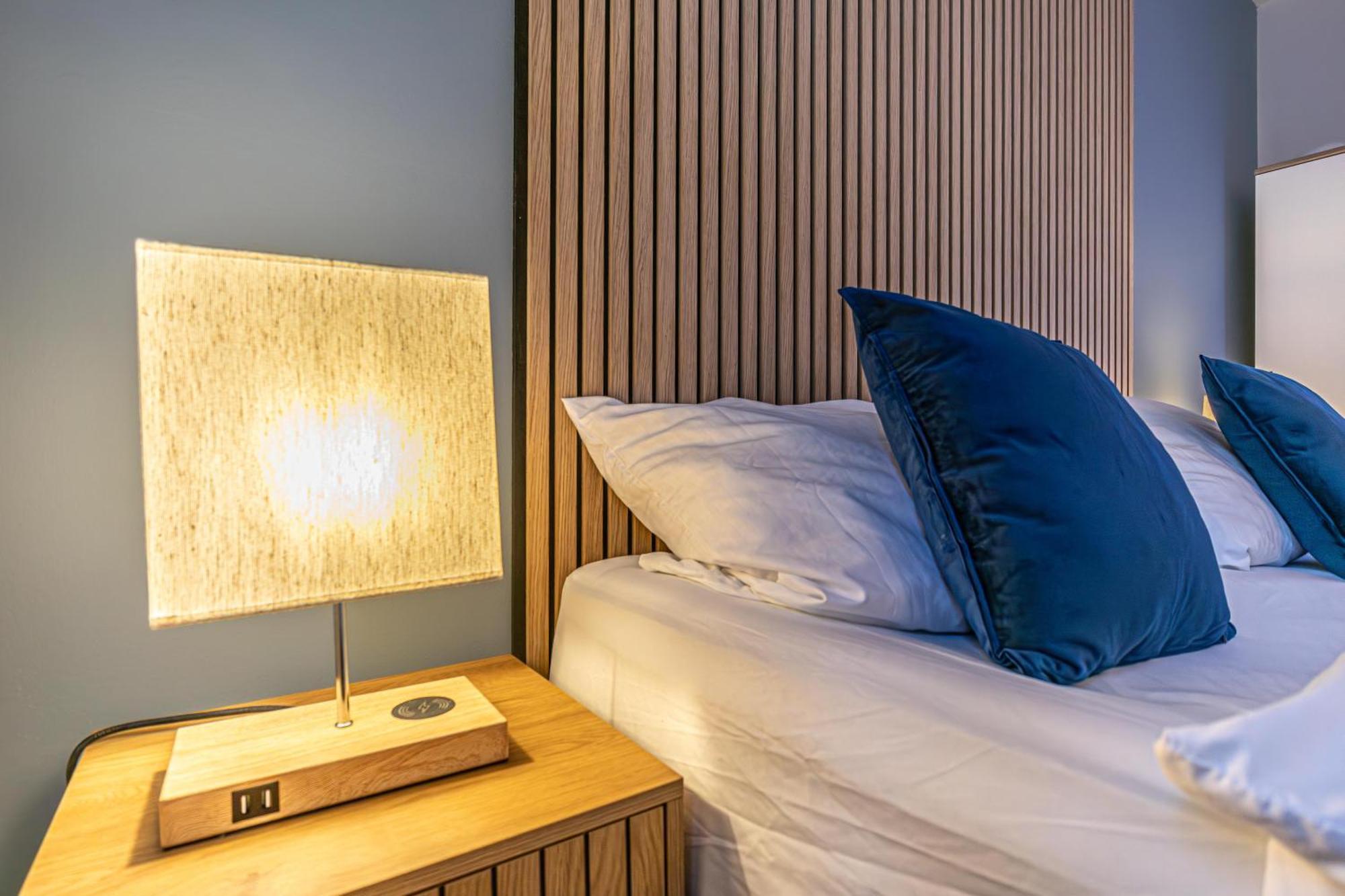 Superb Fully Equipped Apartment, 9 Min To City Center Via Metro Wien Ngoại thất bức ảnh